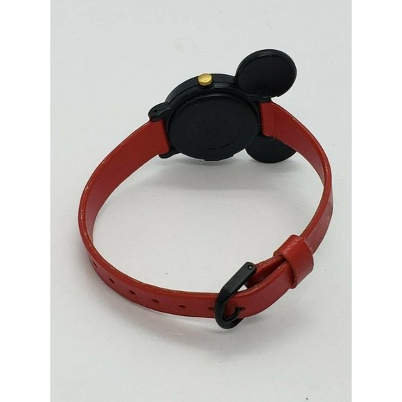 lorus v821 Disney Mickey Women\'s watch main image 10